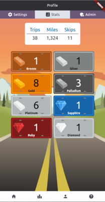 Thumbs/Screenshot from 2024-01-06 10-27-31.png